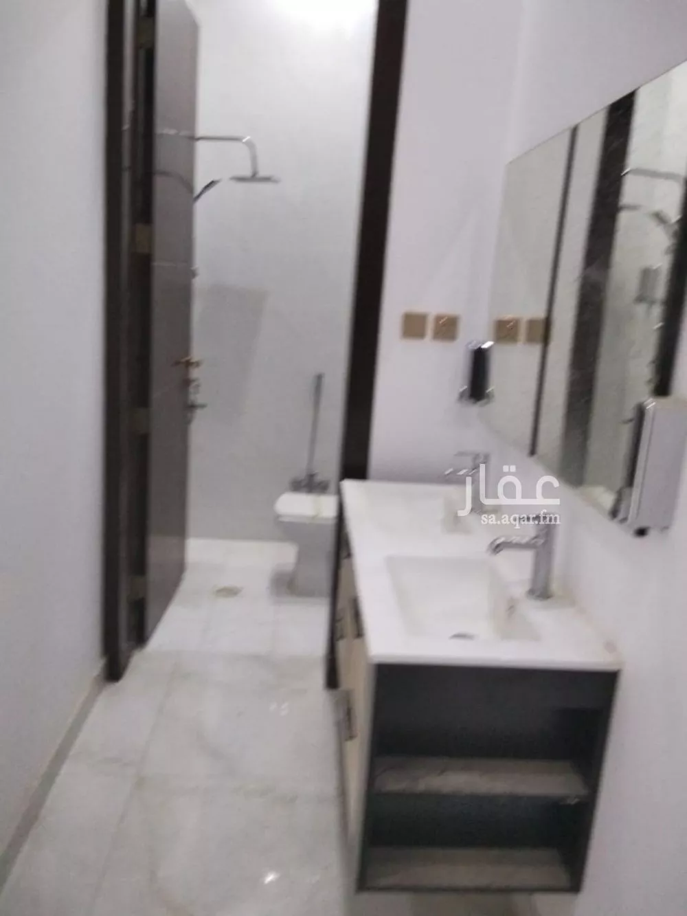 4 bedroom floor in Al Shifa 2