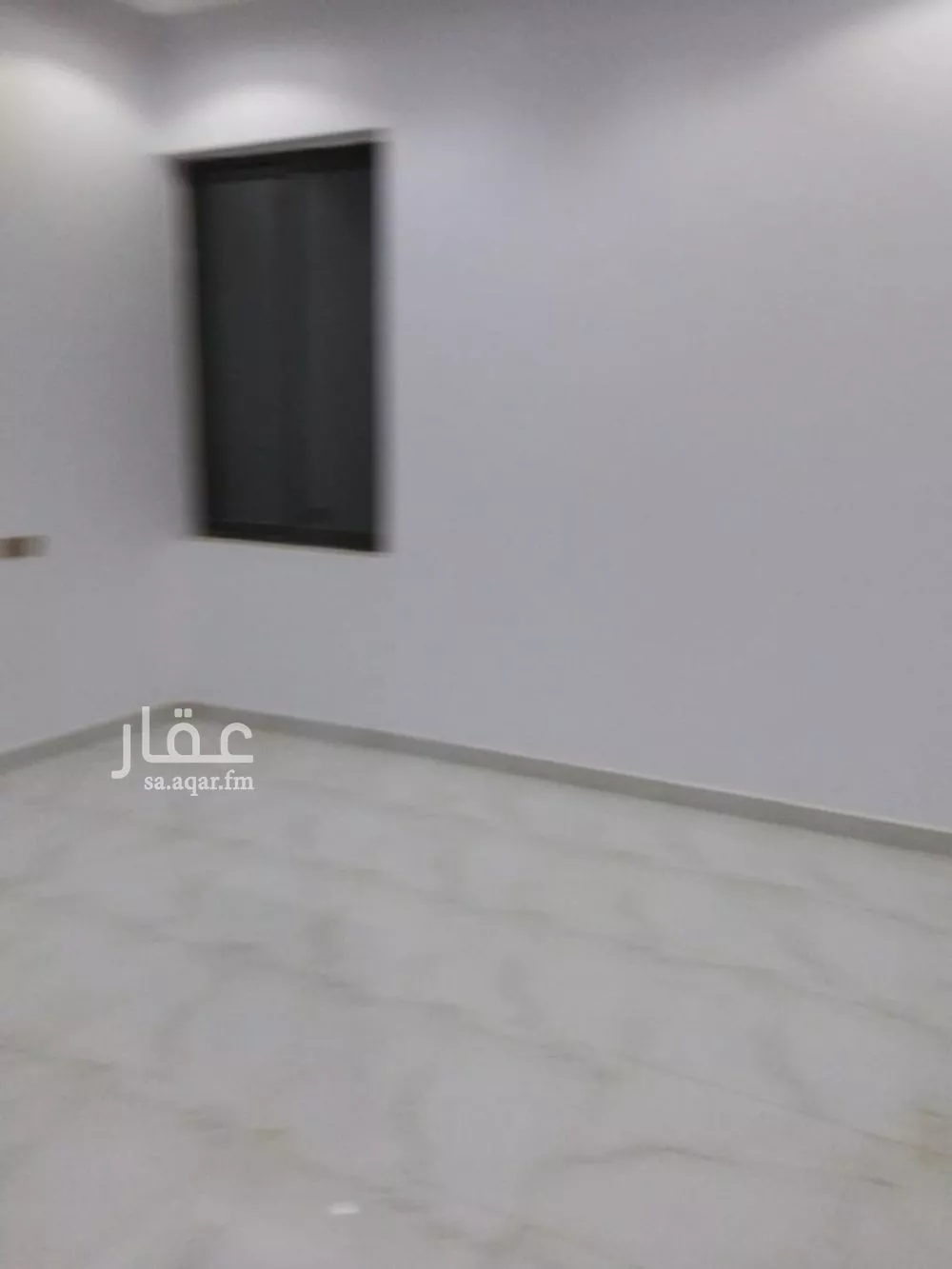 4 bedroom floor in Al Shifa 3