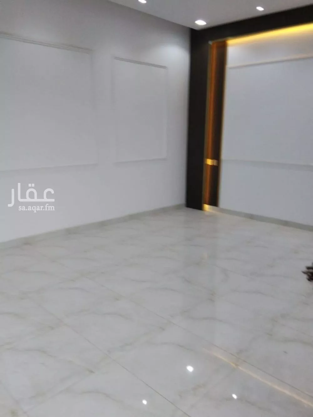 4 bedroom floor in Al Shifa 4