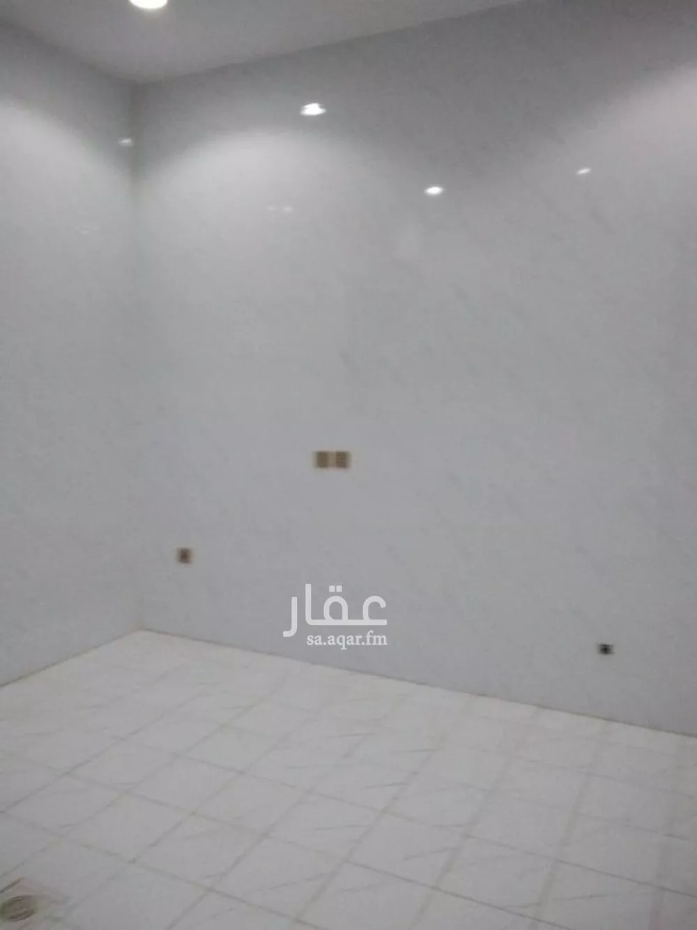 4 bedroom floor in Al Shifa 5