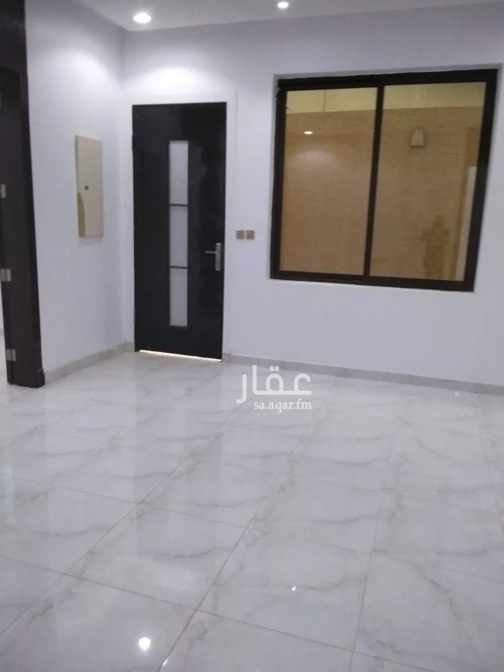 4 bedroom floor in Al Shifa 6