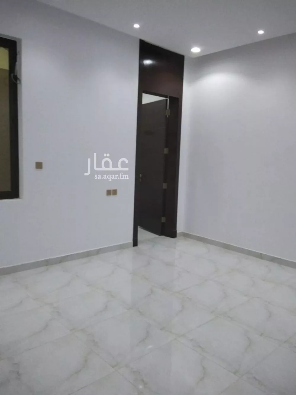 4 bedroom floor in Al Shifa 7