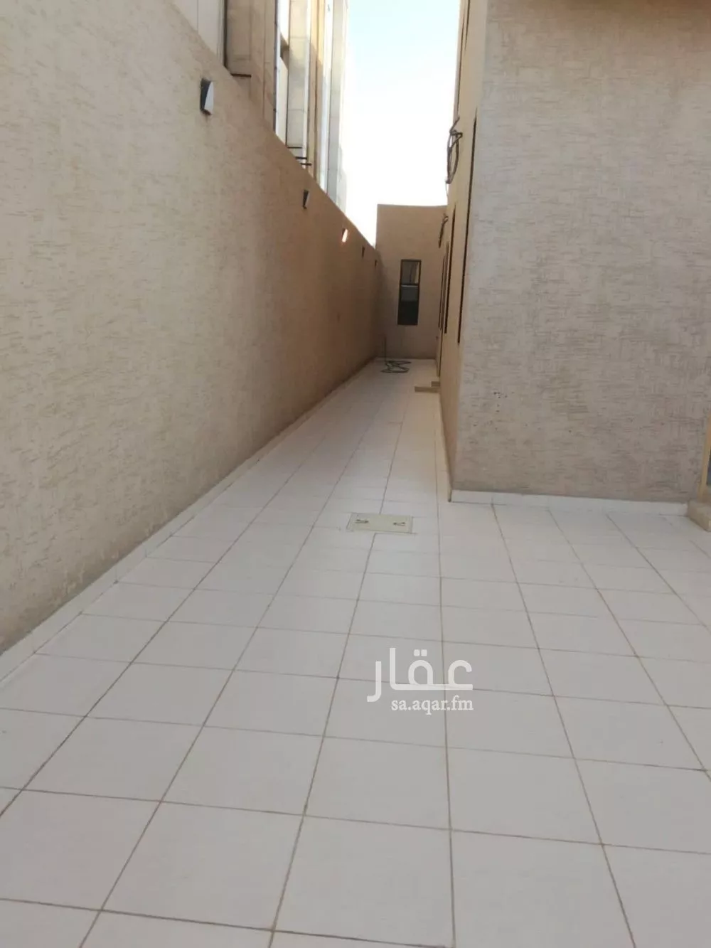 4 bedroom floor in Al Shifa 8