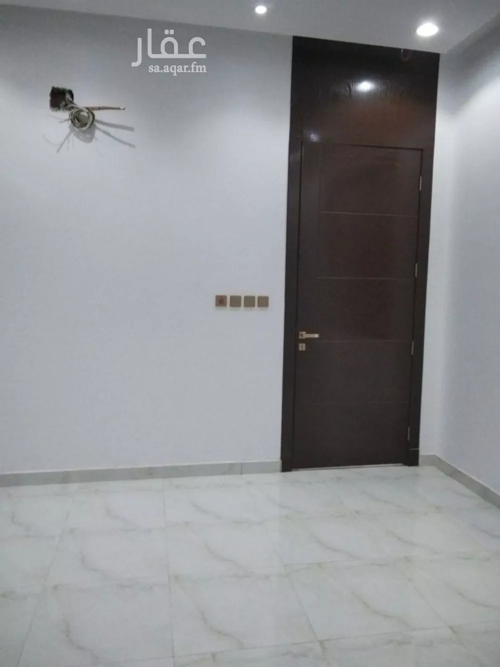 4 bedroom floor in Al Shifa 9