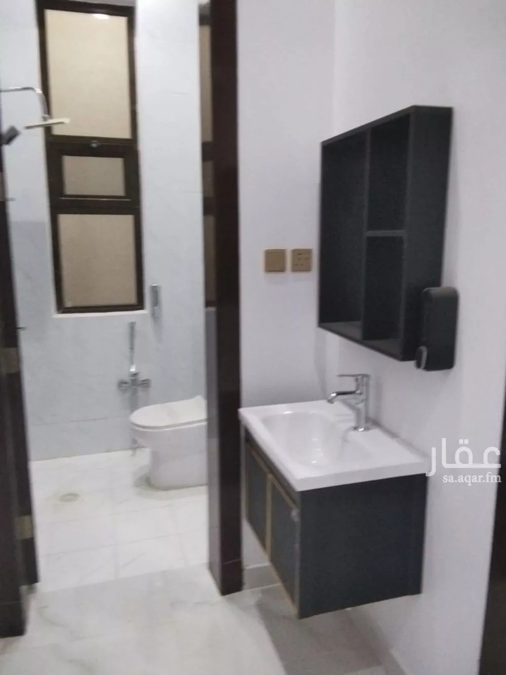 4 bedroom floor in Al Shifa 10