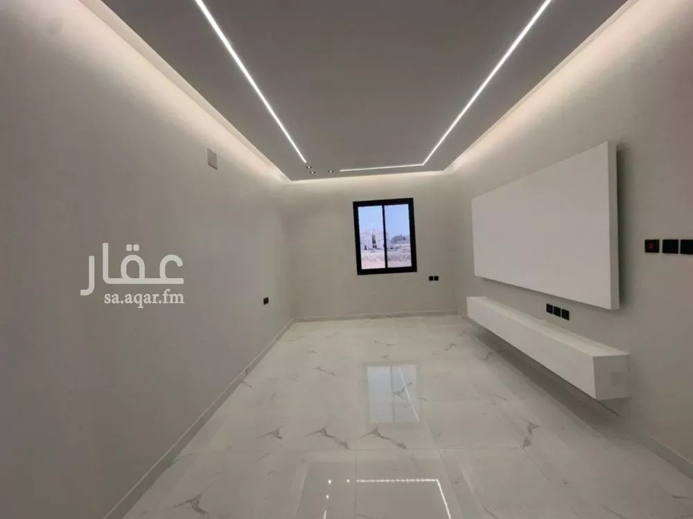 6 bedroom floor in Dahiat Namar 14