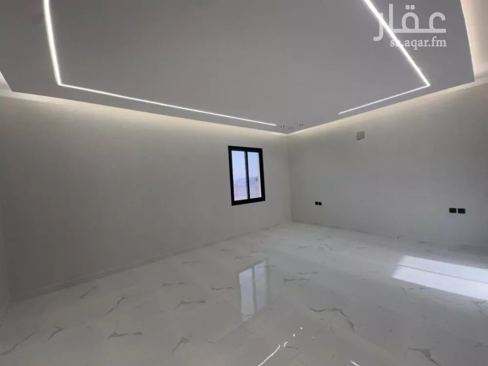 6 bedroom floor in Dahiat Namar 3