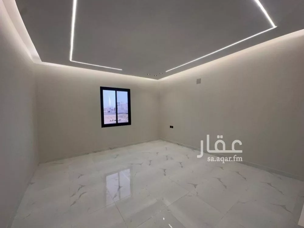 6 bedroom floor in Dahiat Namar 4