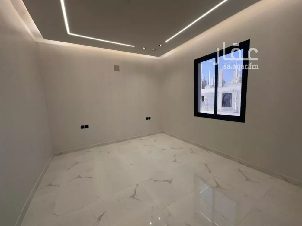 6 bedroom floor in Dahiat Namar 5