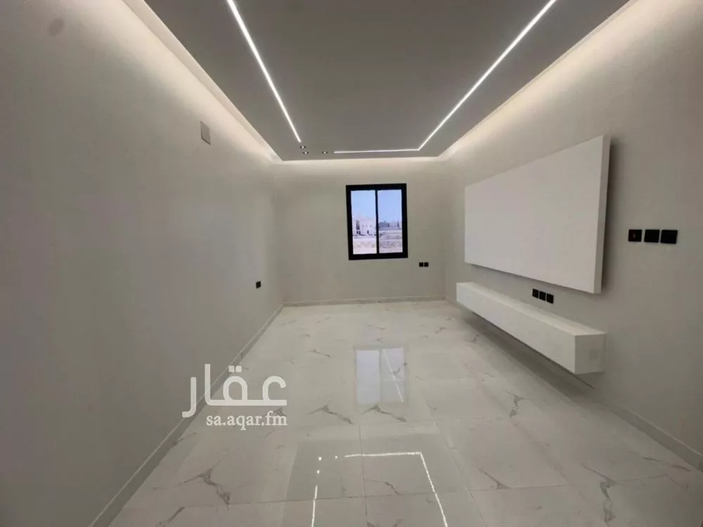 6 bedroom floor in Dahiat Namar 6