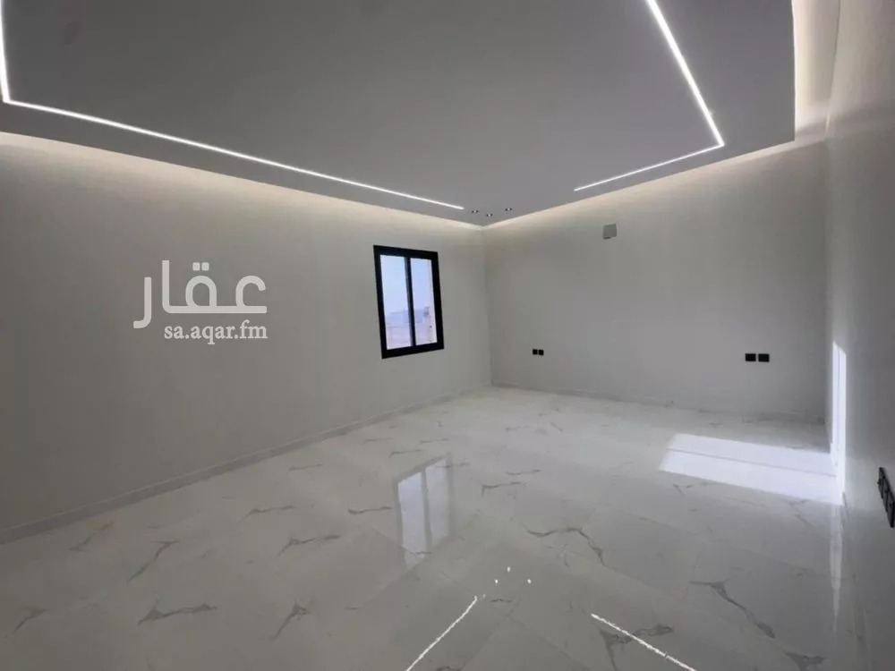6 bedroom floor in Dahiat Namar 7