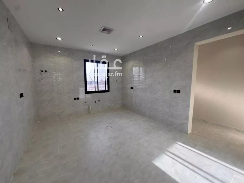 6 bedroom floor in Dahiat Namar 8