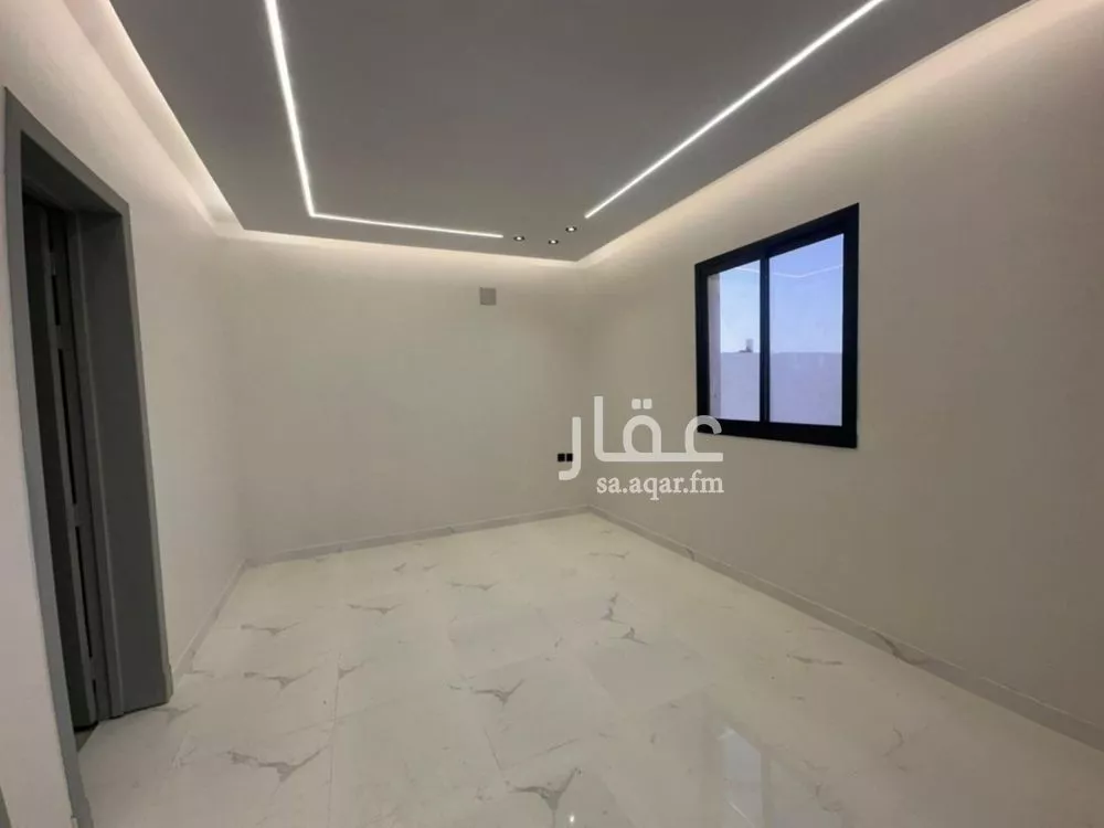 6 bedroom floor in Dahiat Namar 9