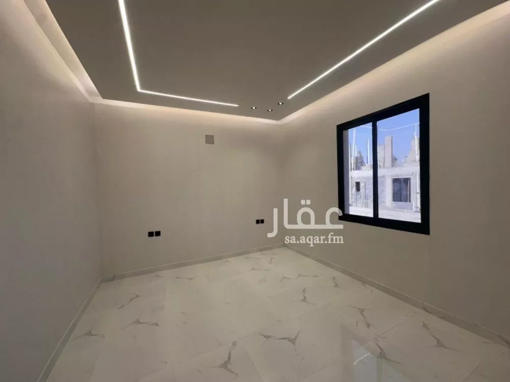 6 bedroom floor in Dahiat Namar 10