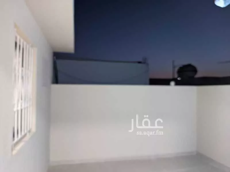 شقة 2 غرف في المروج، الرياض 8