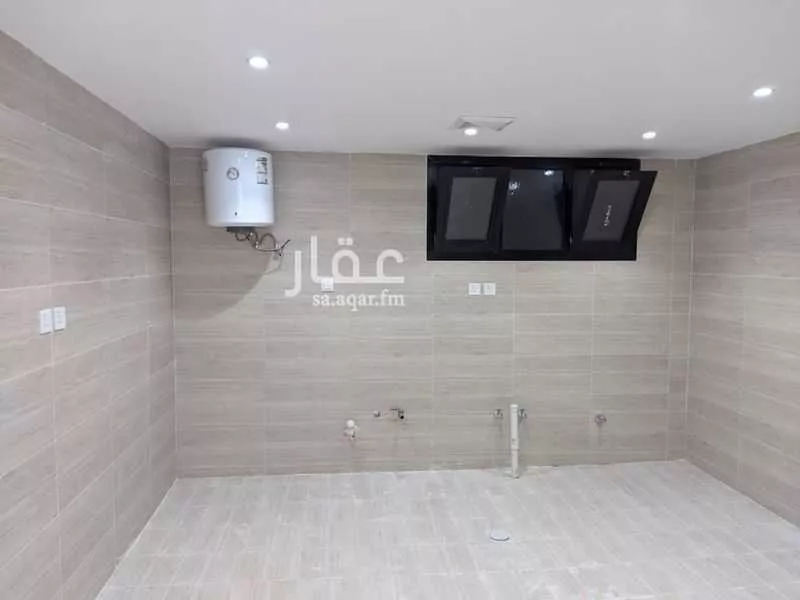 شقة 2 غرف في المروج، الرياض 5