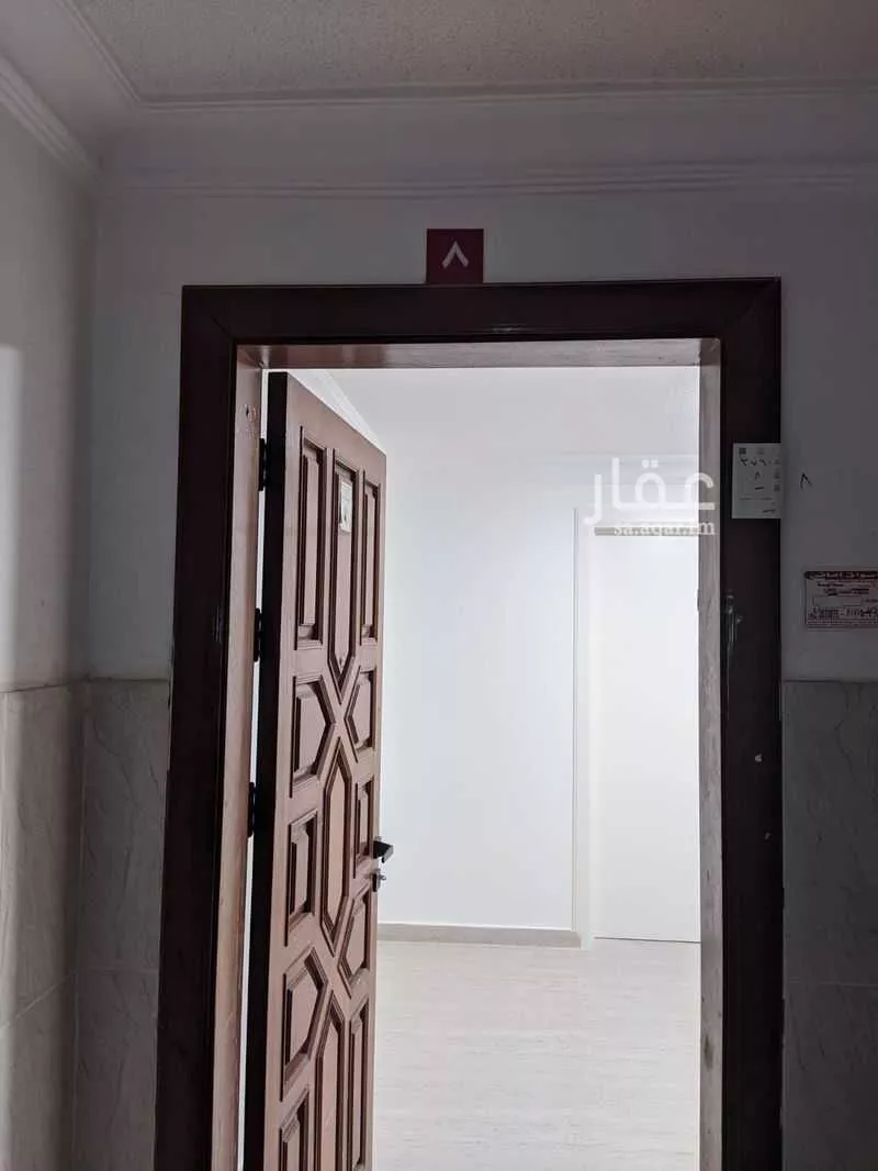 شقة 2 غرف في المروج، الرياض 9
