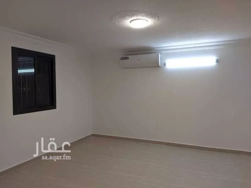 شقة 2 غرف في المروج، الرياض 3
