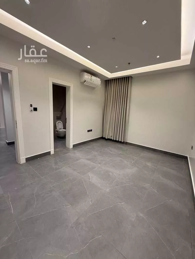 2 bedroom apartment in King Faisal, Riyadh 23