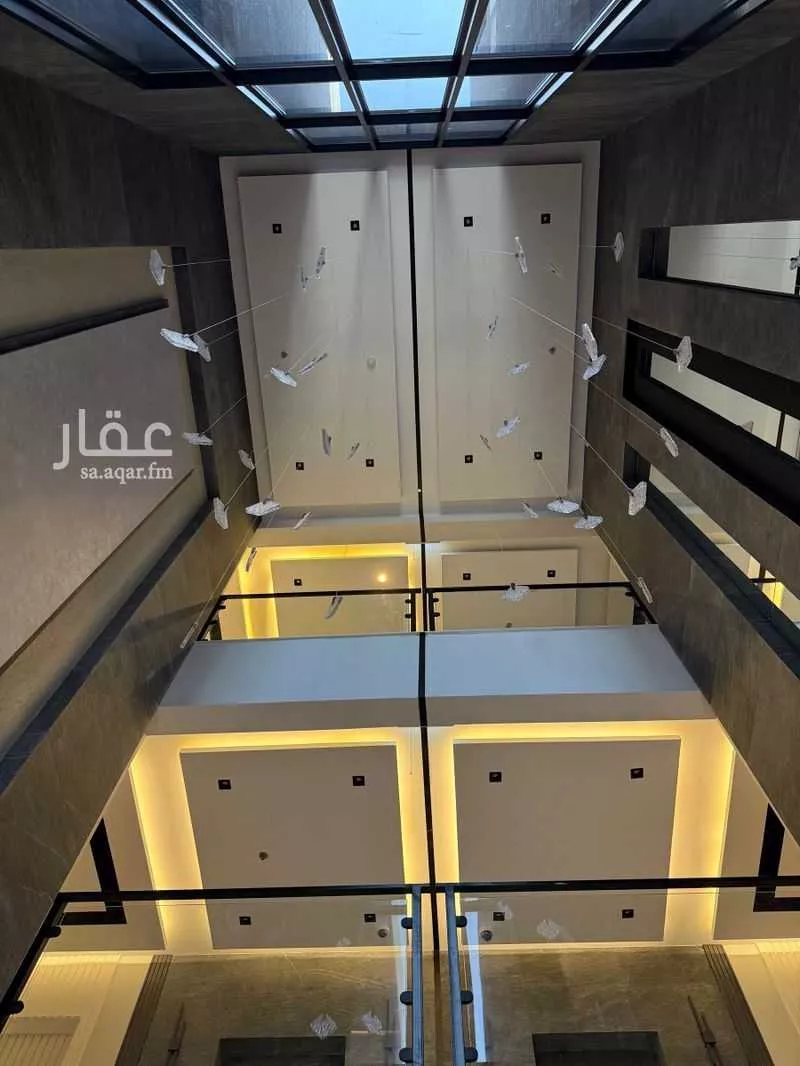 2 bedroom apartment in King Faisal, Riyadh 2