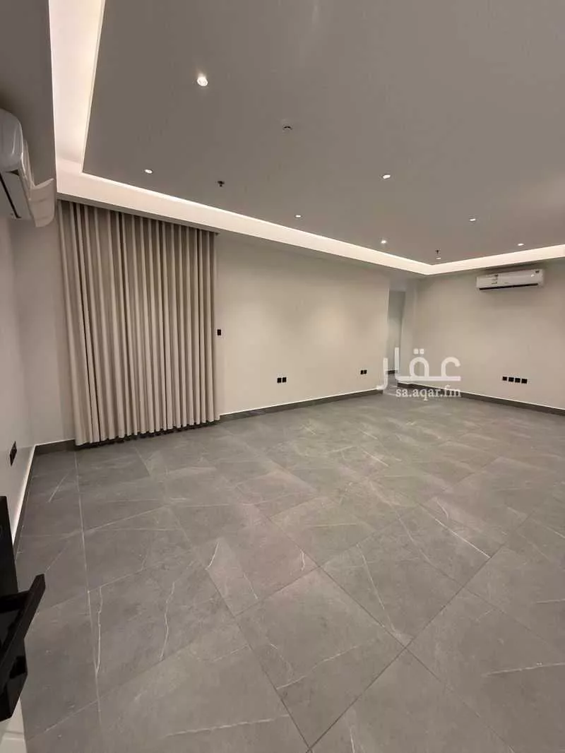 2 bedroom apartment in King Faisal, Riyadh 6