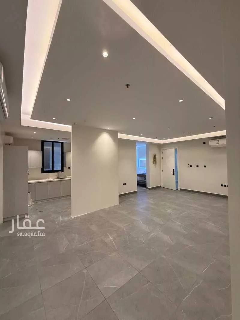 2 bedroom apartment in King Faisal, Riyadh 9