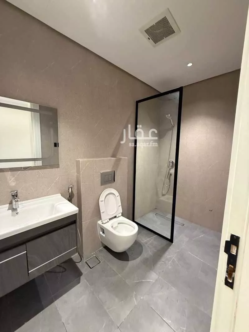 2 bedroom apartment in King Faisal, Riyadh 21