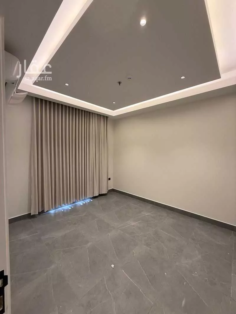 2 bedroom apartment in King Faisal, Riyadh 15