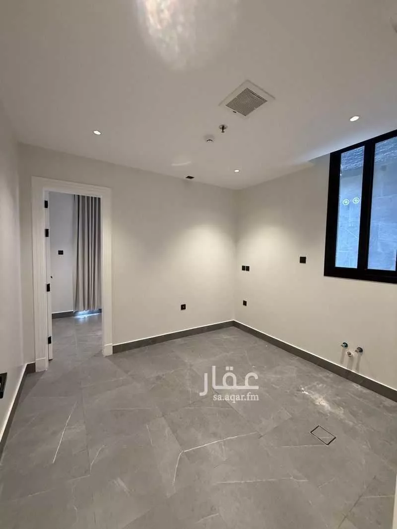 2 bedroom apartment in King Faisal, Riyadh 10