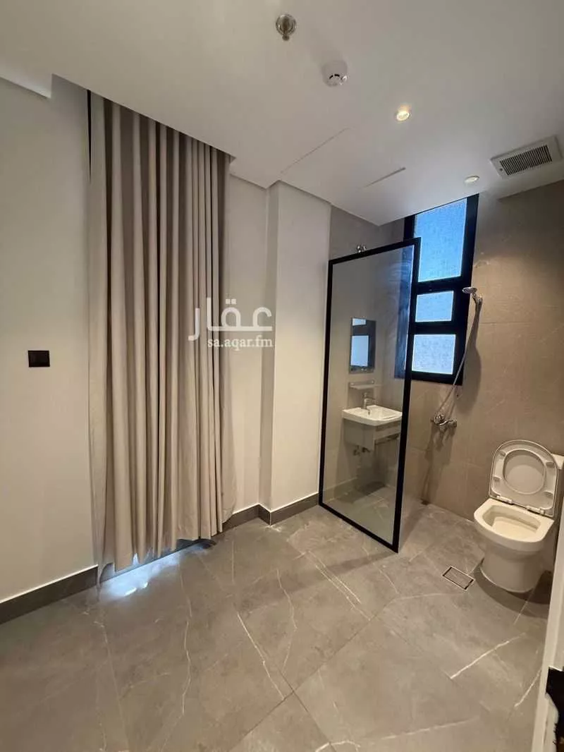 2 bedroom apartment in King Faisal, Riyadh 18