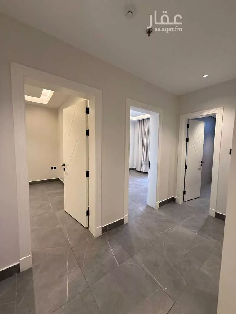 2 bedroom apartment in King Faisal, Riyadh 19