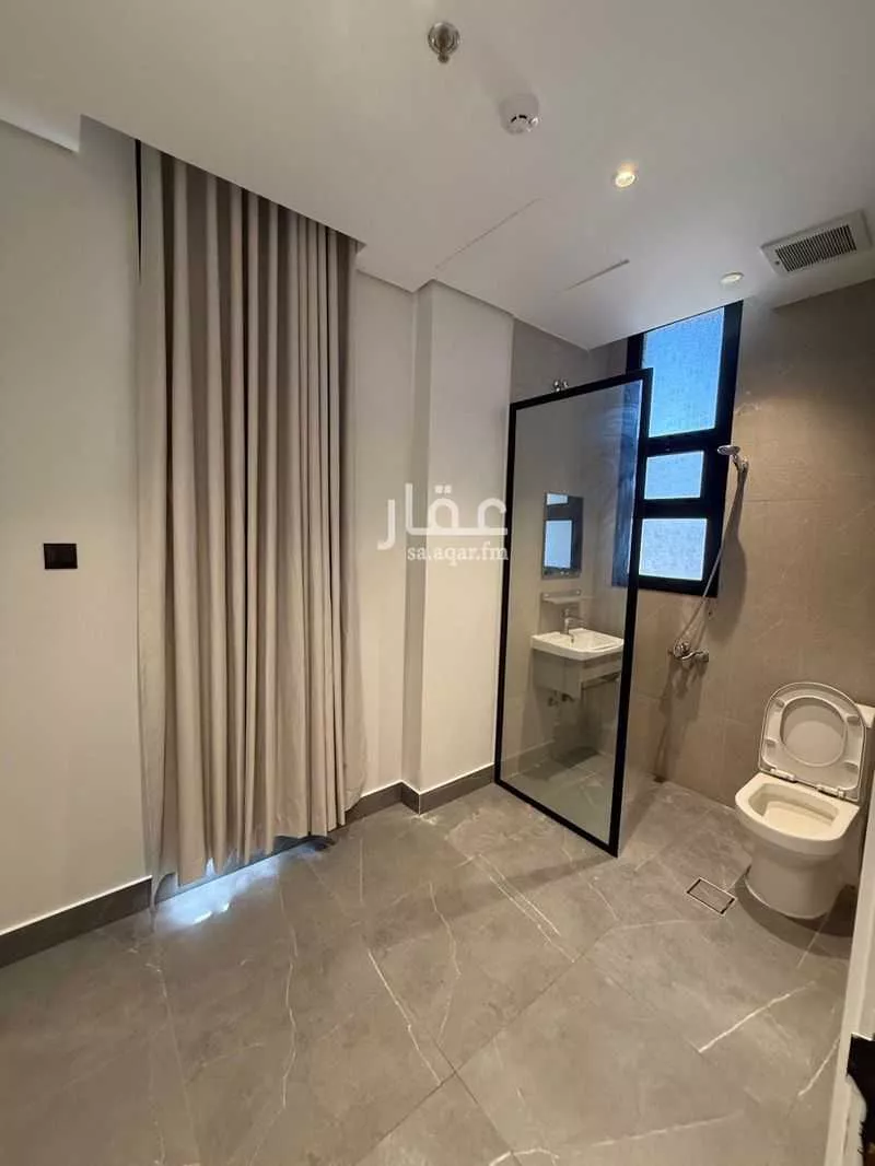2 bedroom apartment in King Faisal, Riyadh 12