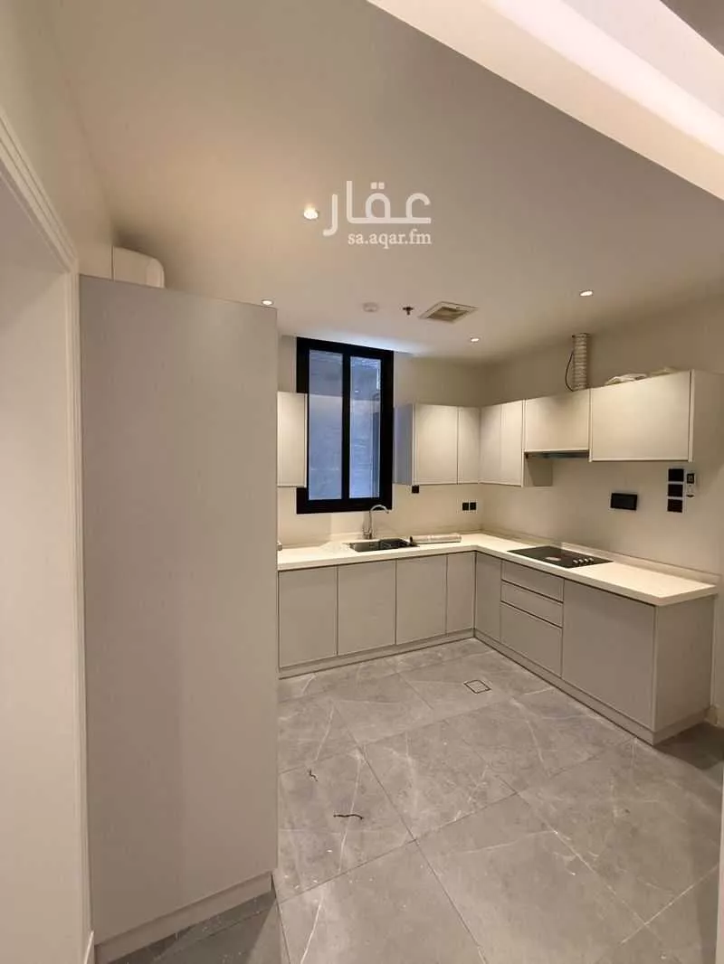 2 bedroom apartment in King Faisal, Riyadh 13