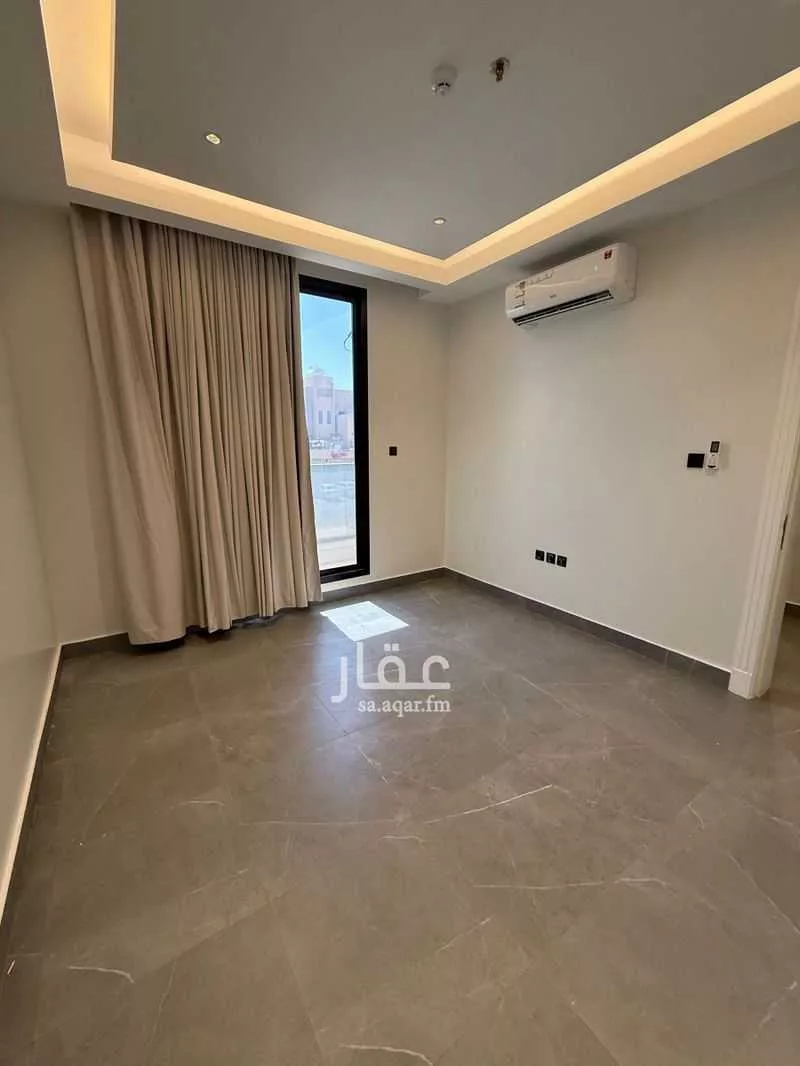2 bedroom apartment in King Faisal, Riyadh 22