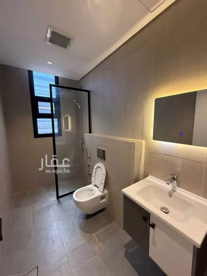 2 bedroom apartment in King Faisal, Riyadh 11