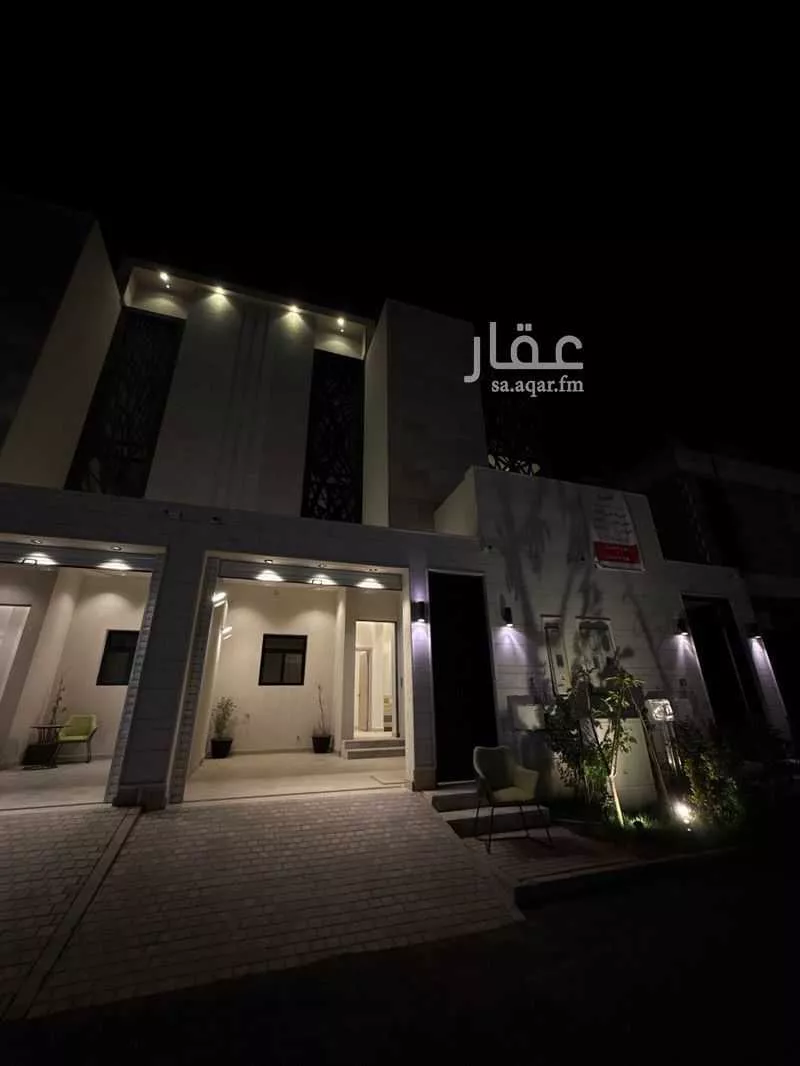 3 bedroom floor in Al Safa 2