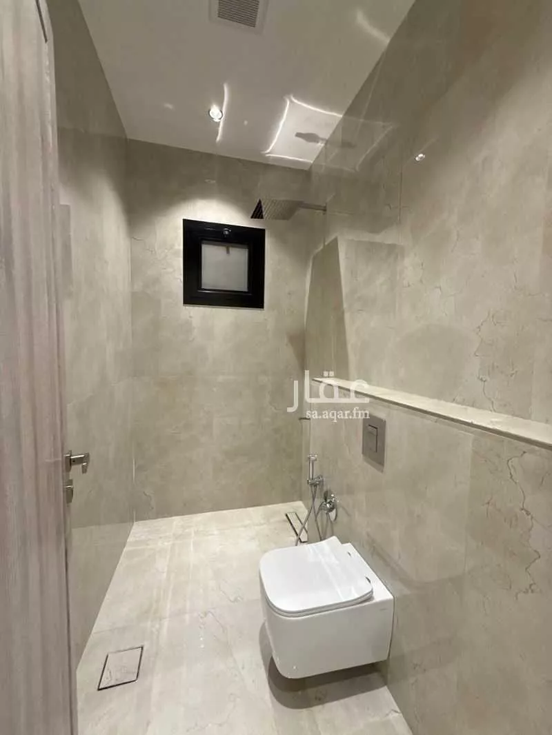 3 bedroom floor in Al Safa 11