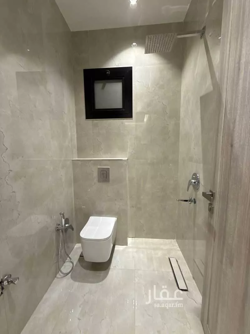 3 bedroom floor in Al Safa 12
