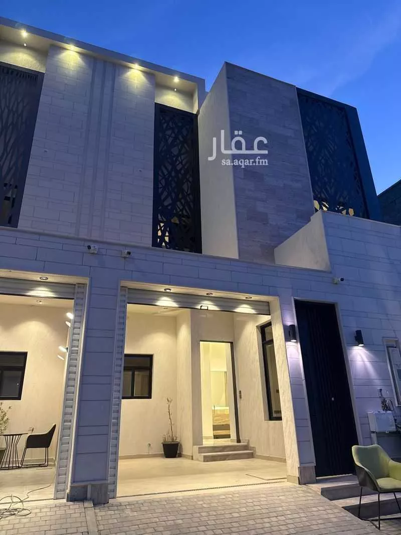 3 bedroom floor in Al Safa 14