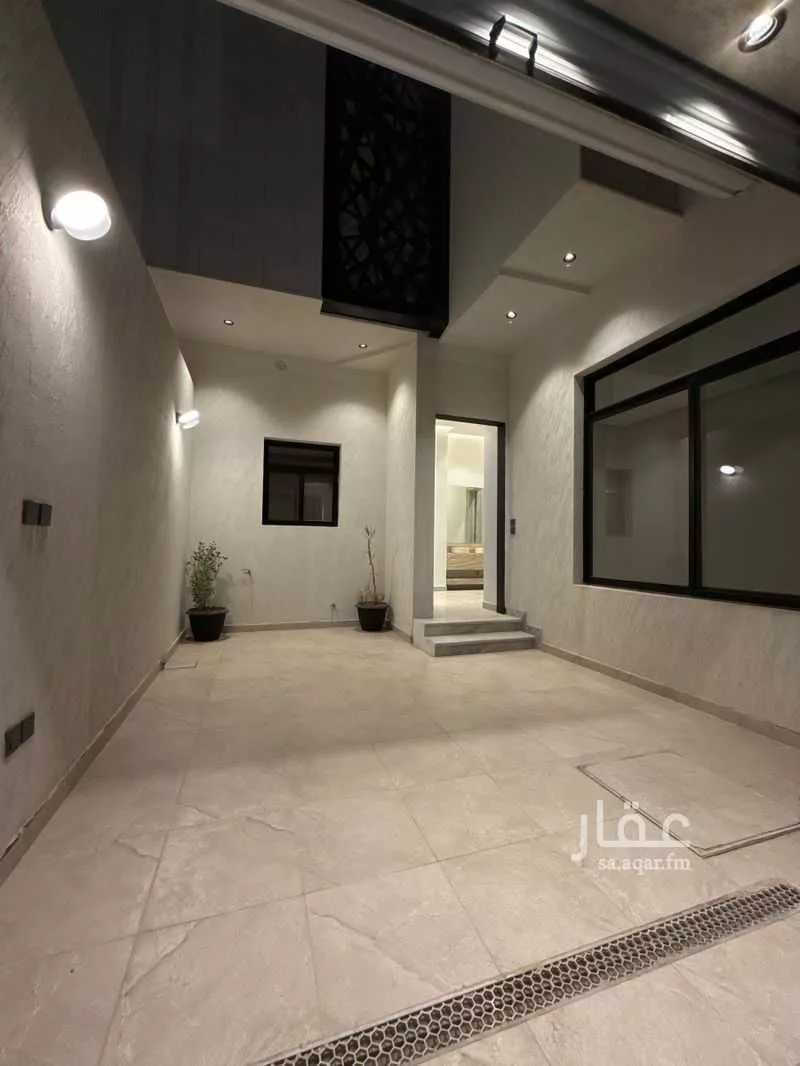 3 bedroom floor in Al Safa 3