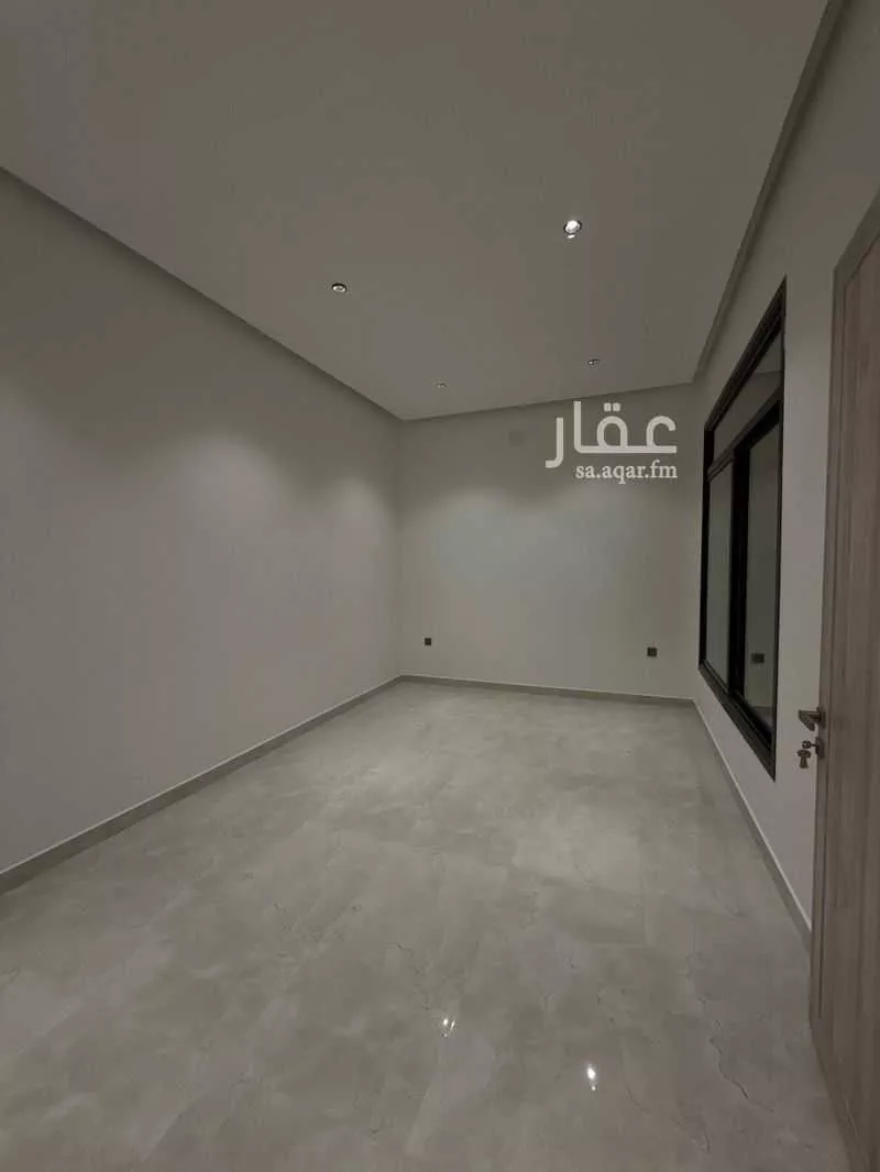 3 bedroom floor in Al Safa 5