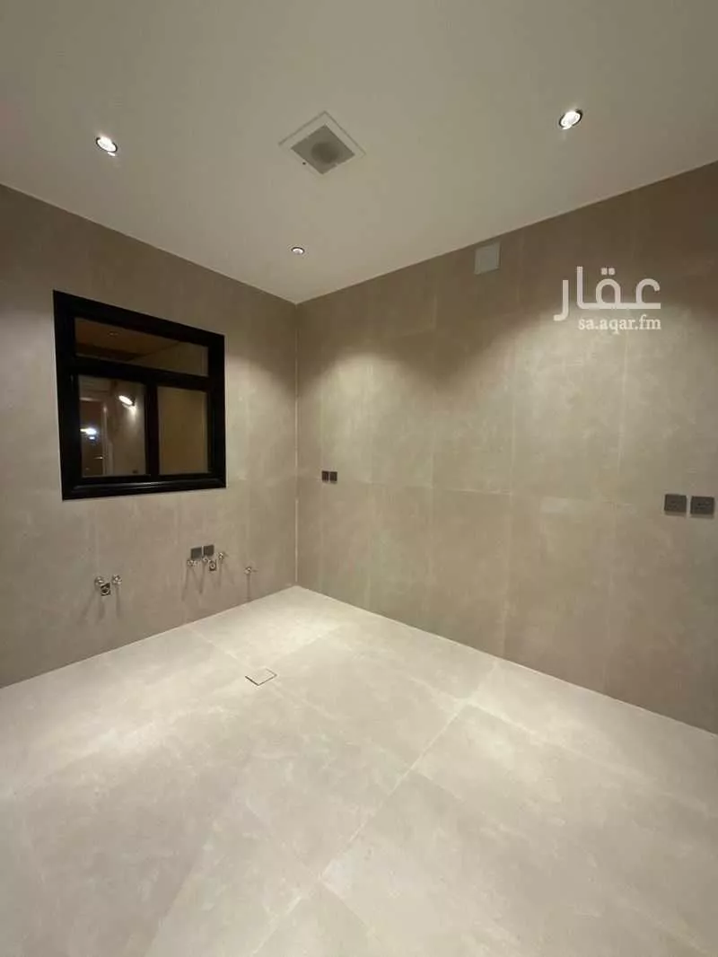 3 bedroom floor in Al Safa 6