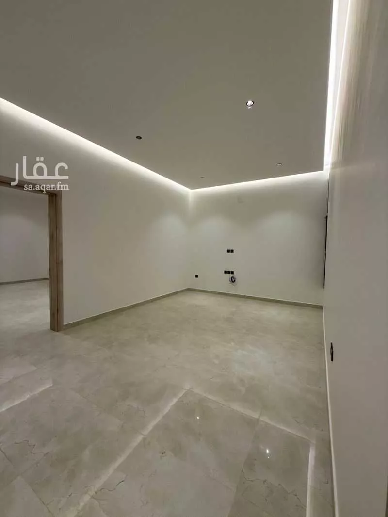 3 bedroom floor in Al Safa 7