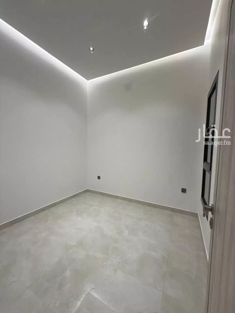 3 bedroom floor in Al Safa 8