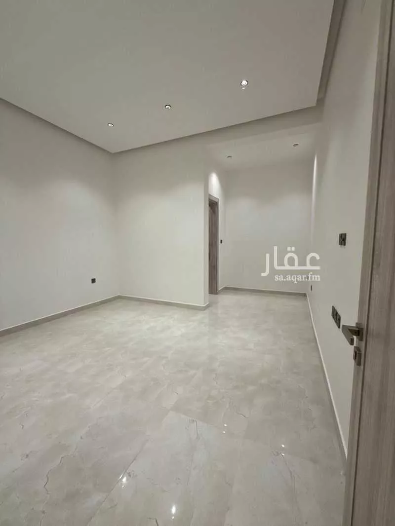 3 bedroom floor in Al Safa 9