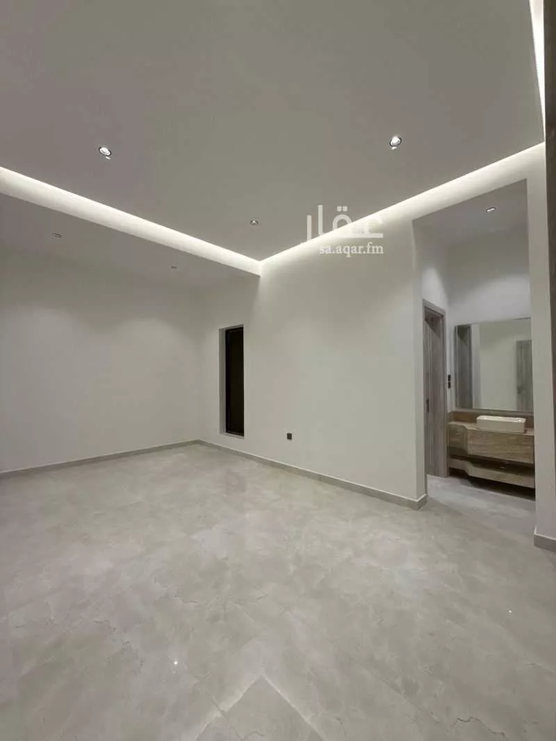 3 bedroom floor in Al Safa 10