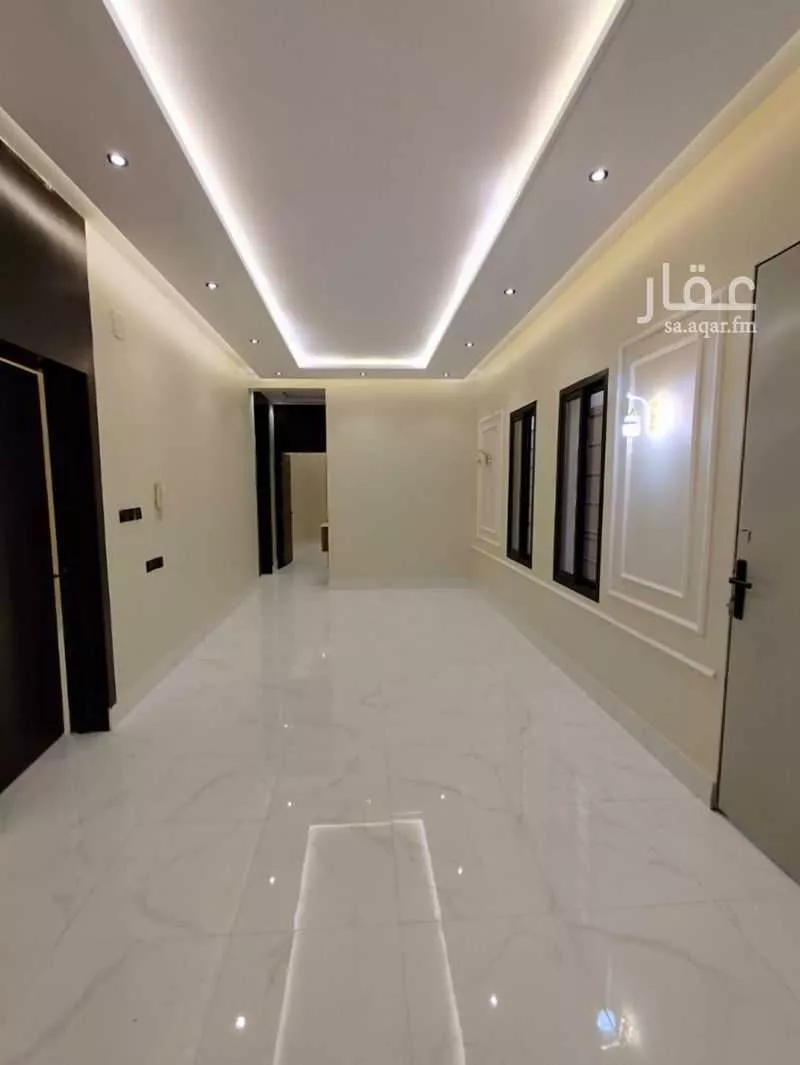 دور 4 غرف في بدر 9