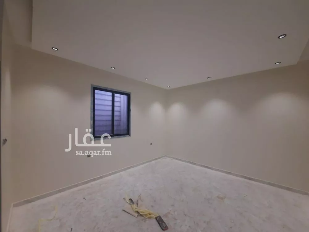 دور 4 غرف في بدر 11