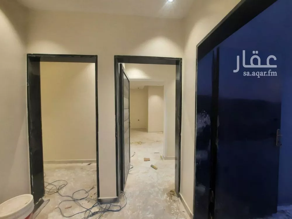 دور 4 غرف في بدر 12