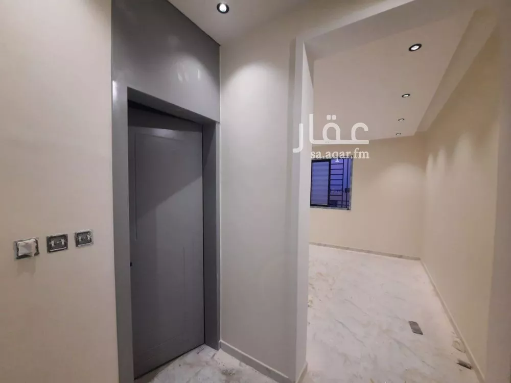 دور 4 غرف في بدر 13